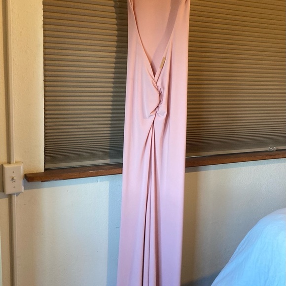 Amy Taylor Somerfields Dress 00 - Picture 4 of 7